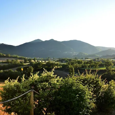 Casa vacanze Il Posto Delle Viole