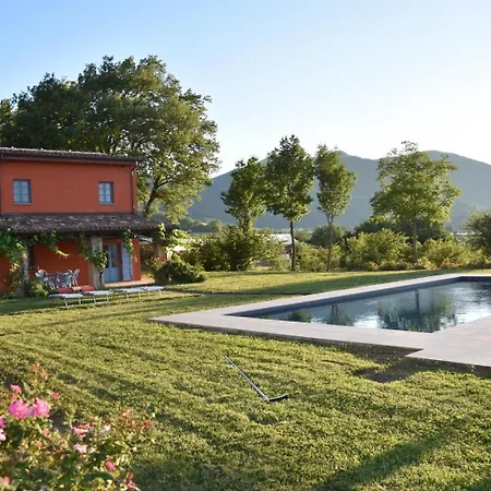 Il Posto Delle Viole *