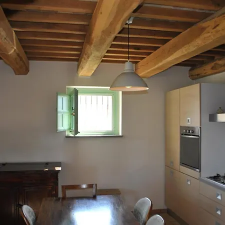 Il Posto Delle Viole