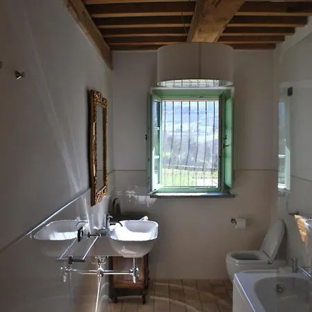 Il Posto Delle Viole *