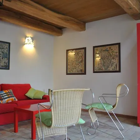 Il Posto Delle Viole *