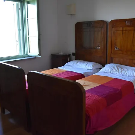 Casa vacanze Il Posto Delle Viole *