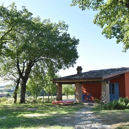 Il Posto Delle Viole *