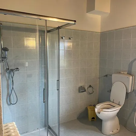 Casa vacanze Il Posto Delle Viole *