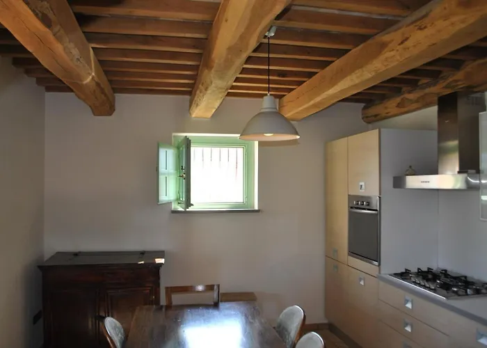 Il Posto Delle Viole