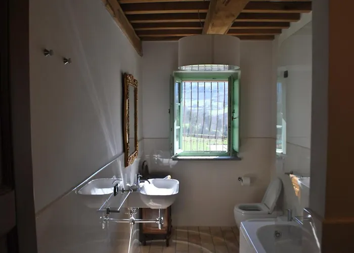 Il Posto Delle Viole *